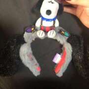 ヒメ日記 2025/09/29 18:21 投稿 みずき 愛知弥富ちゃんこ