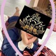 ヒメ日記 2025/09/30 13:41 投稿 みずき 愛知弥富ちゃんこ