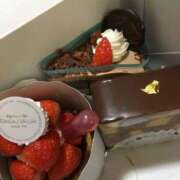 ヒメ日記 2025/09/30 17:31 投稿 みずき 愛知弥富ちゃんこ