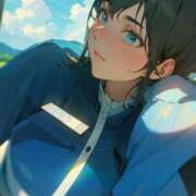 ヒメ日記 2025/10/03 06:31 投稿 みずき 愛知弥富ちゃんこ