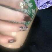 ヒメ日記 2025/10/03 13:41 投稿 みずき 愛知弥富ちゃんこ