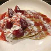 ヒメ日記 2025/10/03 23:51 投稿 みずき 愛知弥富ちゃんこ