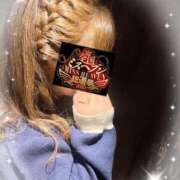 ヒメ日記 2025/10/04 00:08 投稿 みずき 愛知弥富ちゃんこ