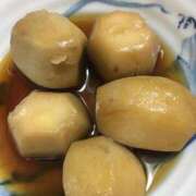 ヒメ日記 2025/10/04 02:21 投稿 みずき 愛知弥富ちゃんこ