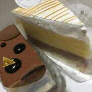 ヒメ日記 2025/10/05 04:01 投稿 みずき 愛知弥富ちゃんこ