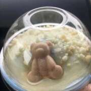 ヒメ日記 2025/10/05 18:01 投稿 みずき 愛知弥富ちゃんこ