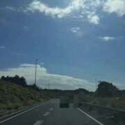 ヒメ日記 2025/10/07 13:01 投稿 みずき 愛知弥富ちゃんこ