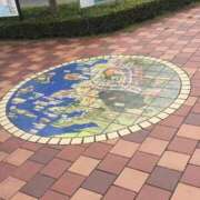 ヒメ日記 2025/10/07 16:29 投稿 みずき 愛知弥富ちゃんこ