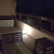 ヒメ日記 2025/10/08 01:01 投稿 みずき 愛知弥富ちゃんこ