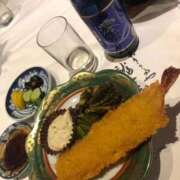 ヒメ日記 2025/10/08 07:31 投稿 みずき 愛知弥富ちゃんこ