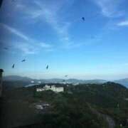 ヒメ日記 2025/10/08 12:21 投稿 みずき 愛知弥富ちゃんこ