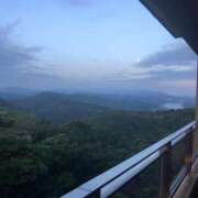 ヒメ日記 2025/10/08 14:01 投稿 みずき 愛知弥富ちゃんこ