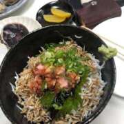 ヒメ日記 2025/10/09 01:01 投稿 みずき 愛知弥富ちゃんこ