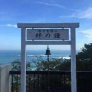 ヒメ日記 2025/10/09 05:11 投稿 みずき 愛知弥富ちゃんこ