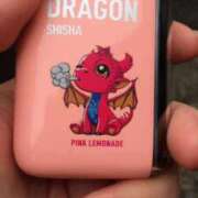 ヒメ日記 2025/10/11 16:01 投稿 みずき 愛知弥富ちゃんこ