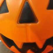 ヒメ日記 2025/10/11 20:21 投稿 みずき 愛知弥富ちゃんこ