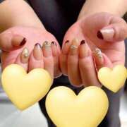 ヒメ日記 2025/10/12 00:41 投稿 みずき 愛知弥富ちゃんこ