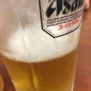 ヒメ日記 2025/10/12 17:02 投稿 みずき 愛知弥富ちゃんこ