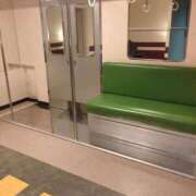 ヒメ日記 2025/10/13 06:31 投稿 みずき 愛知弥富ちゃんこ