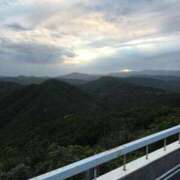 ヒメ日記 2025/10/13 21:22 投稿 みずき 愛知弥富ちゃんこ