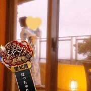 ヒメ日記 2025/10/13 21:41 投稿 みずき 愛知弥富ちゃんこ