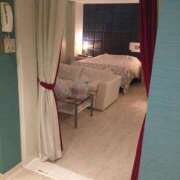 ヒメ日記 2025/10/14 20:31 投稿 みずき 愛知弥富ちゃんこ