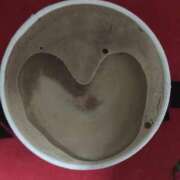 ヒメ日記 2025/10/14 21:51 投稿 みずき 愛知弥富ちゃんこ