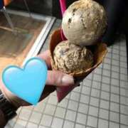 ヒメ日記 2025/10/17 21:51 投稿 みずき 愛知弥富ちゃんこ