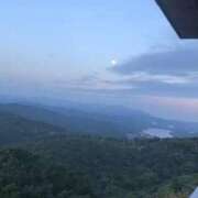 ヒメ日記 2025/10/18 17:08 投稿 みずき 愛知弥富ちゃんこ