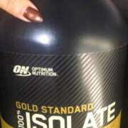 ヒメ日記 2025/10/19 10:41 投稿 みずき 愛知弥富ちゃんこ