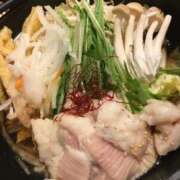 ヒメ日記 2025/10/21 15:58 投稿 みずき 愛知弥富ちゃんこ