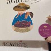 ヒメ日記 2025/10/21 19:51 投稿 みずき 愛知弥富ちゃんこ