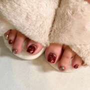 ヒメ日記 2025/10/21 20:21 投稿 みずき 愛知弥富ちゃんこ