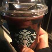 ヒメ日記 2025/10/22 04:31 投稿 みずき 愛知弥富ちゃんこ