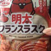 ヒメ日記 2025/10/24 14:02 投稿 みずき 愛知弥富ちゃんこ