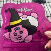 ヒメ日記 2025/10/25 12:01 投稿 みずき 愛知弥富ちゃんこ