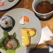 ヒメ日記 2025/10/29 10:41 投稿 みずき 愛知弥富ちゃんこ