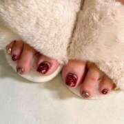 ヒメ日記 2025/10/29 13:41 投稿 みずき 愛知弥富ちゃんこ