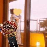 ヒメ日記 2025/10/29 16:21 投稿 みずき 愛知弥富ちゃんこ