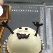 ヒメ日記 2025/10/31 17:51 投稿 みずき 愛知弥富ちゃんこ