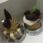 ヒメ日記 2025/11/01 10:42 投稿 みずき 愛知弥富ちゃんこ