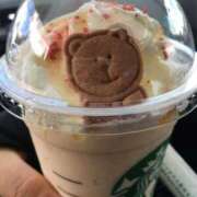 ヒメ日記 2025/11/01 13:21 投稿 みずき 愛知弥富ちゃんこ