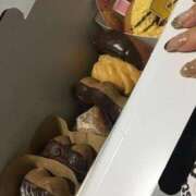 ヒメ日記 2025/11/01 22:50 投稿 みずき 愛知弥富ちゃんこ