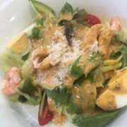 ヒメ日記 2025/11/02 12:21 投稿 みずき 愛知弥富ちゃんこ