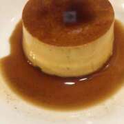 ヒメ日記 2025/11/02 22:01 投稿 みずき 愛知弥富ちゃんこ