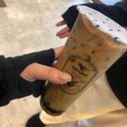 ヒメ日記 2025/11/04 14:21 投稿 みずき 愛知弥富ちゃんこ