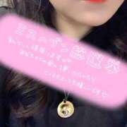 ヒメ日記 2025/11/05 23:21 投稿 みずき 愛知弥富ちゃんこ