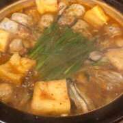 ヒメ日記 2025/11/06 22:41 投稿 みずき 愛知弥富ちゃんこ