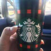 ヒメ日記 2025/11/07 15:31 投稿 みずき 愛知弥富ちゃんこ