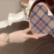 ヒメ日記 2025/11/08 15:41 投稿 みずき 愛知弥富ちゃんこ